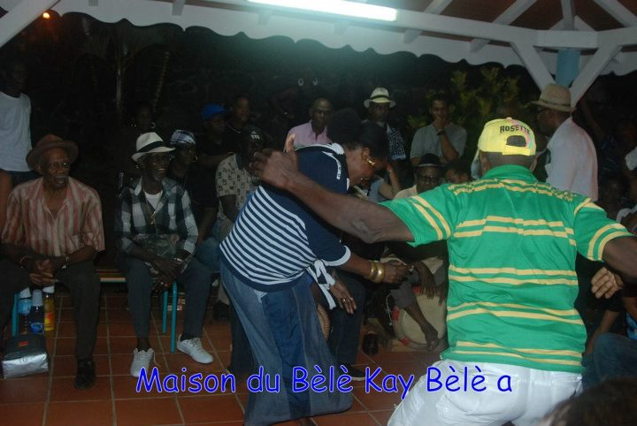 121_dimanche_12_aout_2012_veillee_de_m-pierre_chonquet