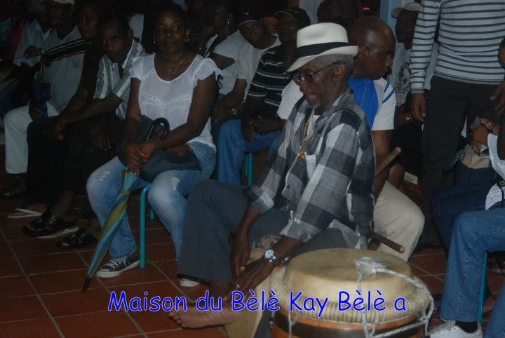 122_dimanche_12_aout_2012_veillee_de_m-pierre_chonquet