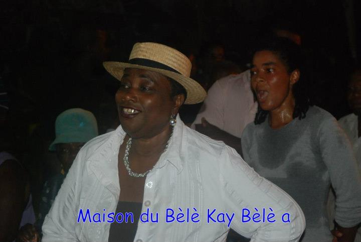 123_dimanche_12_aout_2012_veillee_de_m-pierre_chonquet