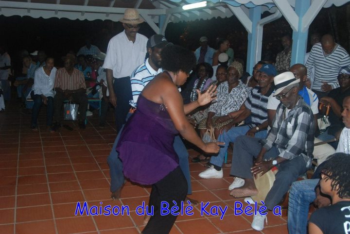 124_dimanche_12_aout_2012_veillee_de_m-pierre_chonquet