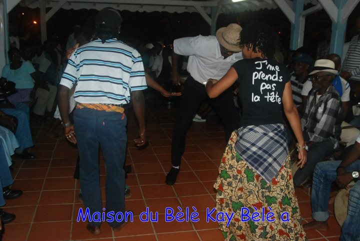 125_dimanche_12_aout_2012_veillee_de_m-pierre_chonquet