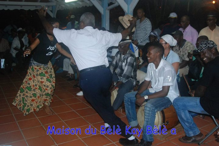 126_dimanche_12_aout_2012_veillee_de_m-pierre_chonquet