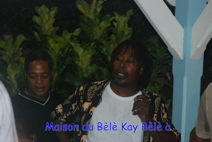 127_dimanche_12_aout_2012_veillee_de_m-pierre_chonquet