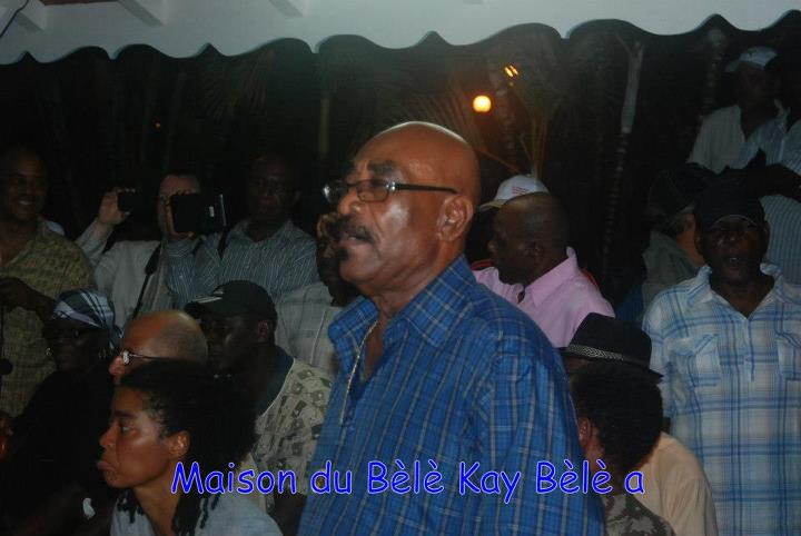 128_dimanche_12_aout_2012_veillee_de_m-pierre_chonquet
