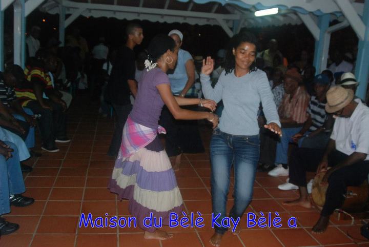 129_dimanche_12_aout_2012_veillee_de_m-pierre_chonquet