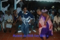 006_dimanche_12_aout_2012_veillee_de_m-pierre_chonquet