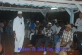 011_dimanche_12_aout_2012_veillee_de_m-pierre_chonquet