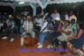 012_dimanche_12_aout_2012_veillee_de_m-pierre_chonquet