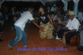 020_dimanche_12_aout_2012_veillee_de_m-pierre_chonquet