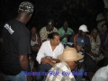 047_dimanche_12_aout_2012_veillee_de_m-pierre_chonquet