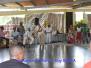 30 janv 2015 - D'Jessy Moun Peyi