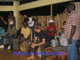 echange-eleves-maison-du-bele-les-maitres-du-bele-30-03-12