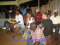 07_echange-eleves-maison-du-bele-les-maitres-du-bele-30-03-12