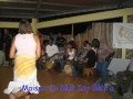 09_echange-eleves-maison-du-bele-les-maitres-du-bele-30-03-12