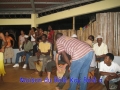 10_echange-eleves-maison-du-bele-les-maitres-du-bele-30-03-12