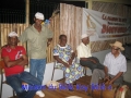 14_echange-eleves-maison-du-bele-les-maitres-du-bele-30-03-12