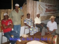 16_echange-eleves-maison-du-bele-les-maitres-du-bele-30-03-12