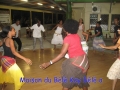 20_echange-eleves-maison-du-bele-les-maitres-du-bele-30-03-12