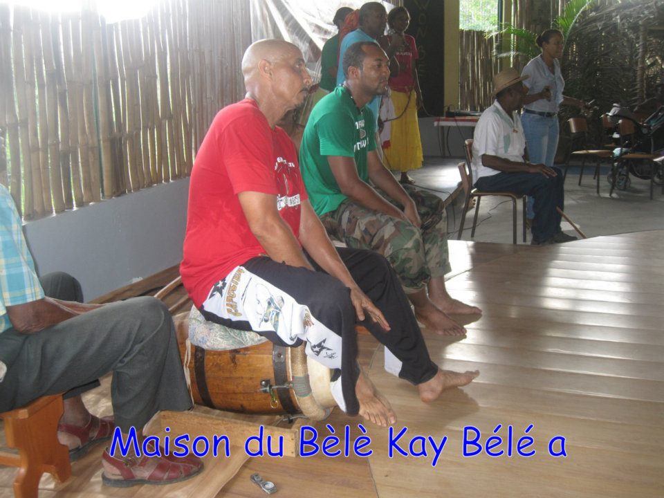 01_echange_mi_taw_mi_ta_mwen_guyane_les_maitres