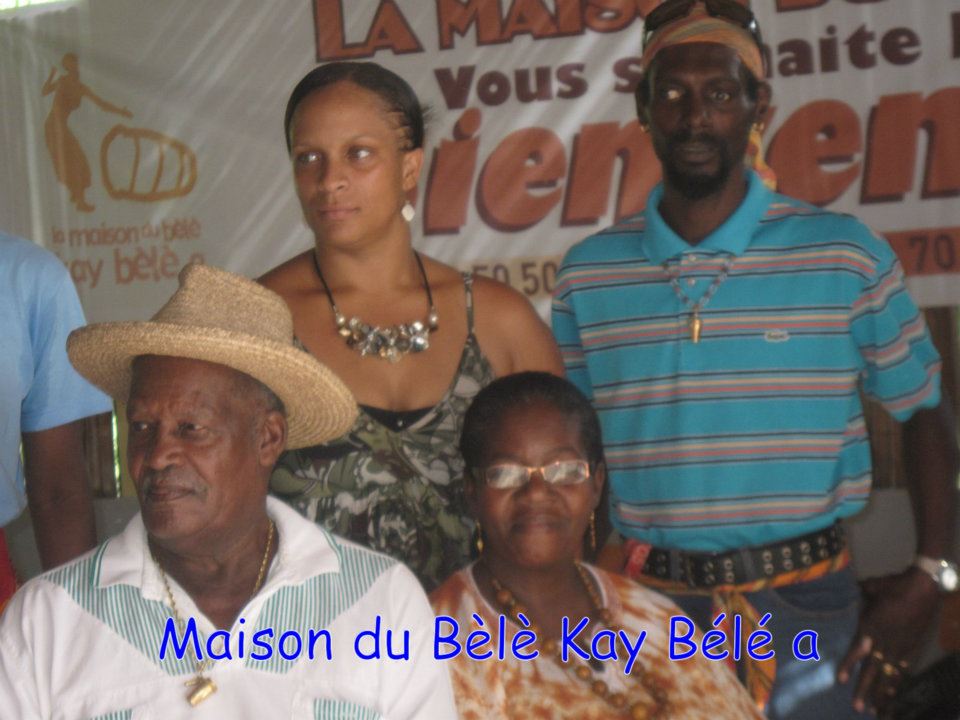 02_echange_mi_taw_mi_ta_mwen_guyane_les_maitres