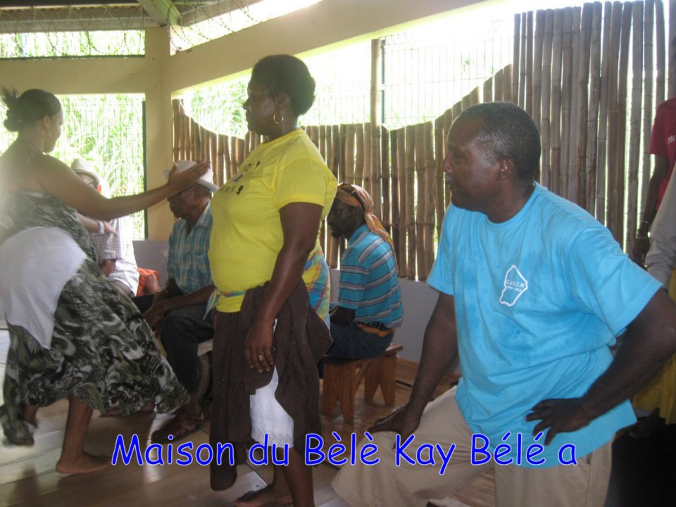 08_echange_mi_taw_mi_ta_mwen_guyane_les_maitres