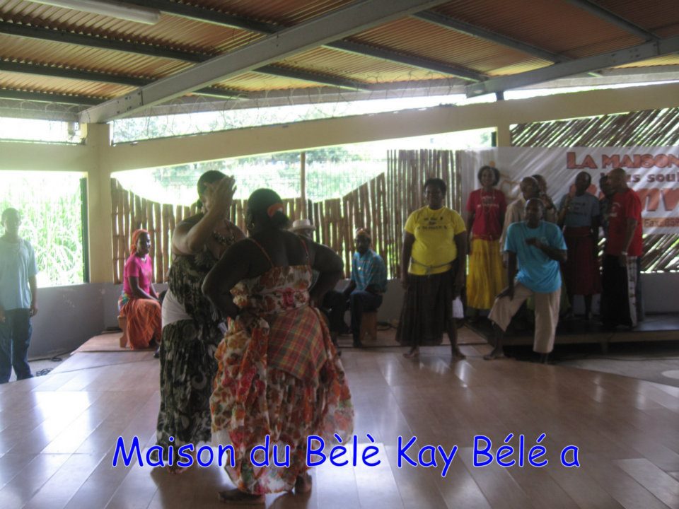 09_echange_mi_taw_mi_ta_mwen_guyane_les_maitres