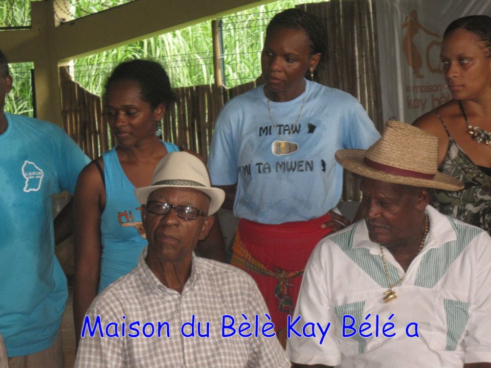 14_echange_mi_taw_mi_ta_mwen_guyane_les_maitres
