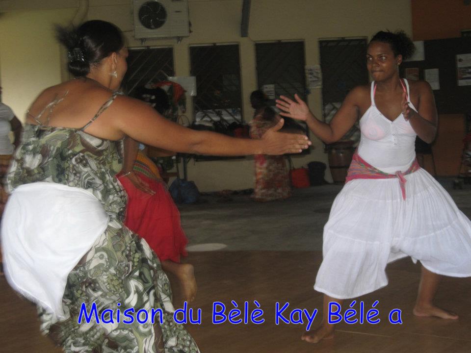15_echange_mi_taw_mi_ta_mwen_guyane_les_maitres