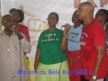 05_echange_mi_taw_mi_ta_mwen_guyane_les_maitres