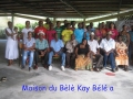 16_echange_mi_taw_mi_ta_mwen_guyane_les_maitres