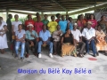 20_echange_mi_taw_mi_ta_mwen_guyane_les_maitres