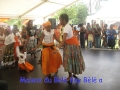 01_festival_bele_au_robert_27-06-12_bele_ti_manmay