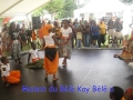 07_festival_bele_au_robert_27-06-12_bele_ti_manmay