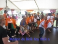 09_festival_bele_au_robert_27-06-12_bele_ti_manmay