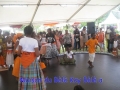 11_festival_bele_au_robert_27-06-12_bele_ti_manmay