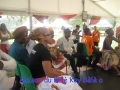 12_festival_bele_au_robert_27-06-12_bele_ti_manmay