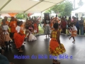 14_festival_bele_au_robert_27-06-12_bele_ti_manmay