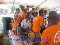 15_festival_bele_au_robert_27-06-12_bele_ti_manmay