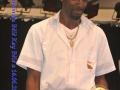 48