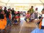 Fête de la Musique à Ste marie MDB 21.06.2014
