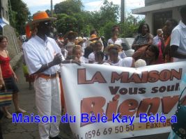 fete-du-morne-des-esses-29-janvier-2012