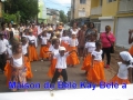 1_fete_du_morne_des_esses_29_janvier_2012