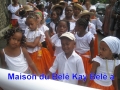 2_fete_du_morne_des_esses_29_janvier_2012