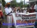 4_fete_du_morne_des_esses_29_janvier_2012