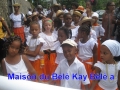 5_fete_du_morne_des_esses_29_janvier_2012