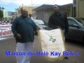 6_fete_du_morne_des_esses_29_janvier_2012