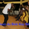 01_momen_danmye_11fevrier2012