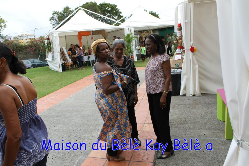 09_quand_l_art_se_fait_-femme_initiation_bele_a_-la_region_10-03-2012