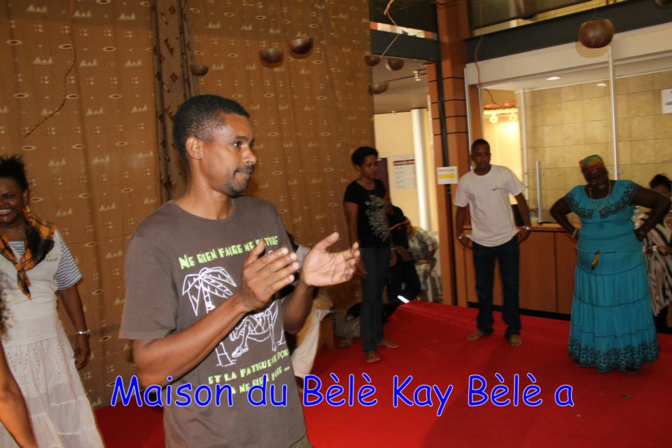 17_quand_l_art_se_fait_-femme_initiation_bele_a_-la_region_10-03-2012
