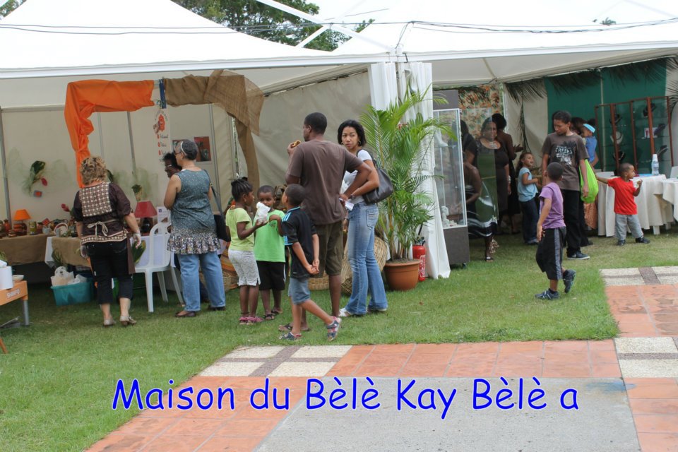 27_quand_l_art_se_fait_-femme_initiation_bele_a_-la_region_10-03-2012